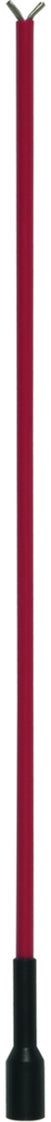 Dehn VS 500 SPN II Extension Prod For Detector - 766542