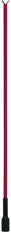 Dehn VS 500 SPN II Extension Prod For Detector - 766542