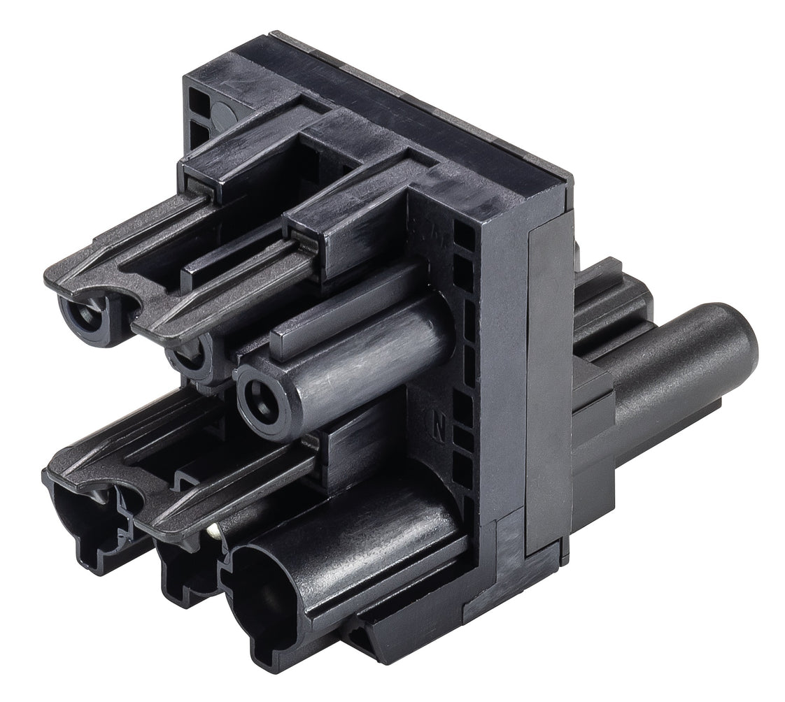 Wieland Gesis Classic H-Distributor - 92.030.6053.1 [100 Pieces]