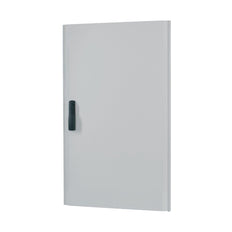 Eaton Sheet Steel Door With Locking Rotary Lever - 119067