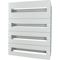 Eaton Mounting Insert With Steel Front Plate 1449x600mm - 119314