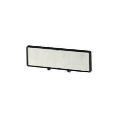 Eaton ZFS-S27-NZM Extra Warning Plate Machine Switch Symbol - 168550 [10 Pieces]