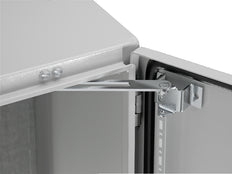 Rittal SZ 2519000 Door Stay For Wall Enclosures - 2519000