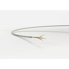 Unitronic LiYCY 7x1 Shielded Data Control Cable - 0034807 [10 Meters]