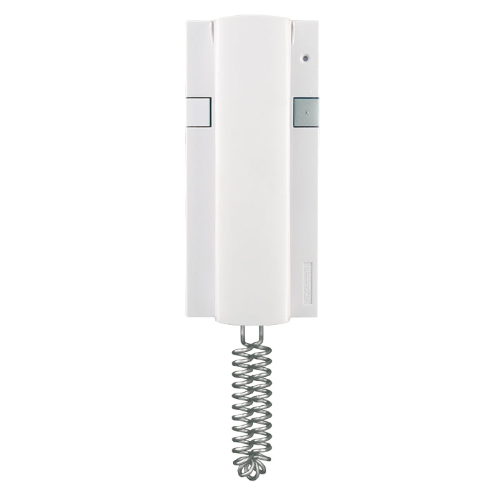 Comelit Stil Basis Audio-Intercom-System - 2638