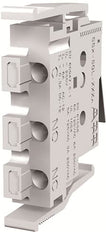 ABB Tmax XT Series Auxiliary Contact 24VDC Single CO - 1SDA066423R1