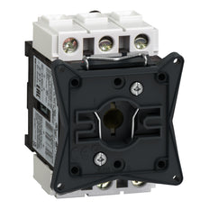 TeSys Vario 32A 3P Disconnect Switch Base Unit - V1