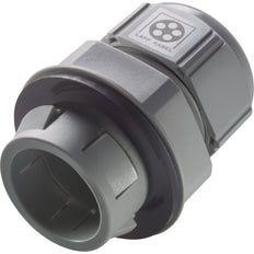 SKINTOP CLICK M20 Cable Gland System - 53112877 [5 Pieces]