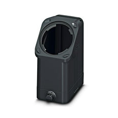 Phoenix Contact B10 Industrial Connector Housing - 1407627