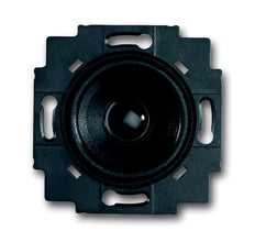ABB Busch-Jaeger 8223 U Built-in Speaker Module - 2CKA008200A0042