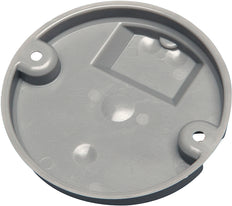 ABB CHP60 Airtight Ceiling Box Insert - 1SPA007161F0230 [2 Pieces]
