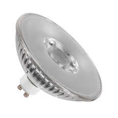 SLV QPAR111 GU10 LED Dimmable 8W 2700K CRI90 - 1005274