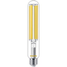 Philips TForce Core LED Road Lamp 26W E27 730 - 8719514316294 [6 Pieces]
