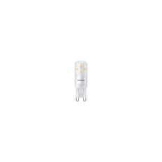 Philips CorePro Led Kapsel G9 2.7W 827 Dimmbar - 8720169301757 [12 Stück]