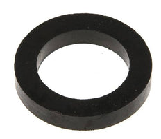 NBR Seal 25x40 mm Cam and Groove Coupling [10 Pieces]