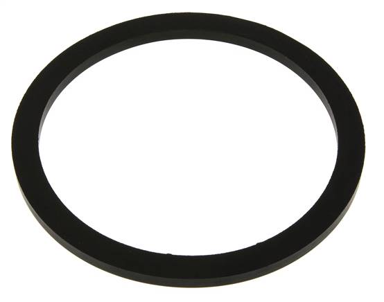 NBR Seal 120x150 mm Cam and Groove Coupling [2 Pieces]