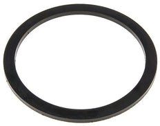 NBR Seal 140x180 mm Cam and Groove Coupling [2 Pieces]