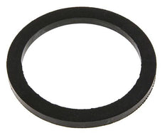 EPDM Seal 75x95 mm Cam and Groove Coupling [2 Pieces]