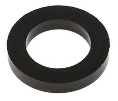 FKM Seal 20x35 mm Cam and Groove Coupling [2 Pieces]