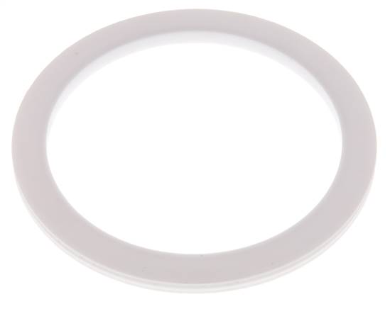 PTFE Seal 90x120 mm Cam and Groove Coupling