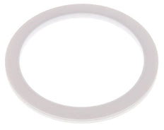 PTFE Seal 90x120 mm Cam and Groove Coupling