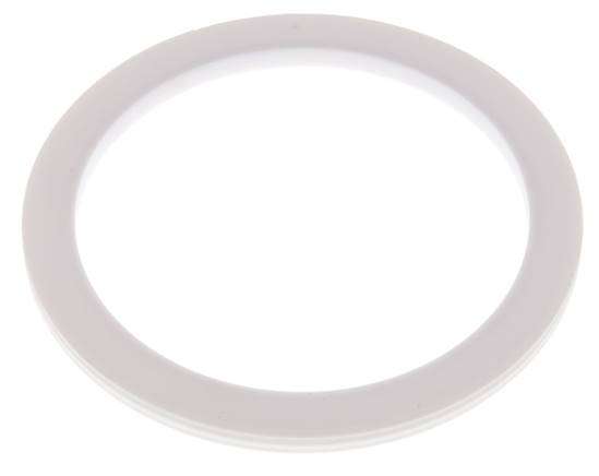 PTFE Seal 90x120 mm Cam and Groove Coupling