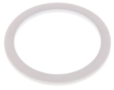 PTFE Seal 90x120 mm Cam and Groove Coupling