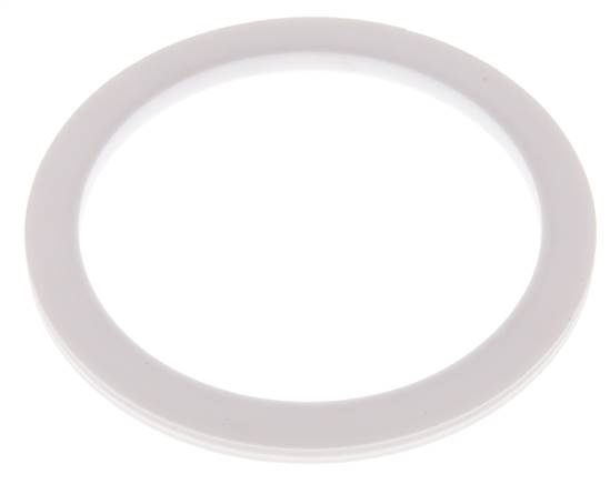 PTFE Seal 90x120 mm Cam and Groove Coupling