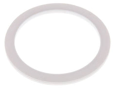 PTFE Seal 90x120 mm Cam and Groove Coupling