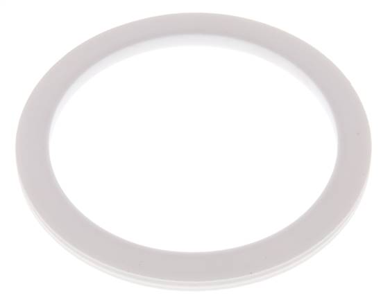 PTFE Seal 90x120 mm Cam and Groove Coupling