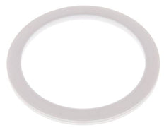 PTFE Seal 90x120 mm Cam and Groove Coupling