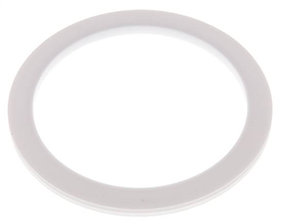 PTFE Seal 90x120 mm Cam and Groove Coupling