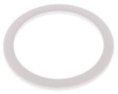 PTFE Seal 90x120 mm Cam and Groove Coupling