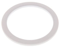 PTFE Seal 90x120 mm Cam and Groove Coupling