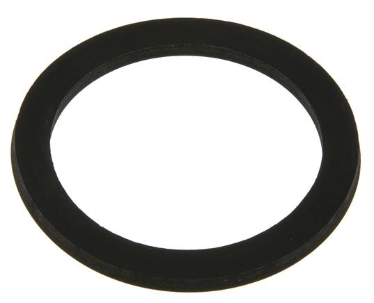 NBR Seal 80 mm for Stand Pipe [2 Pieces]
