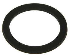 NBR Seal 80 mm for Stand Pipe [2 Pieces]