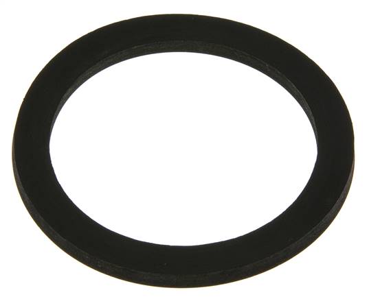 NBR Seal 80 mm for Stand Pipe [2 Pieces]