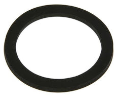 NBR Seal 80 mm for Stand Pipe [2 Pieces]