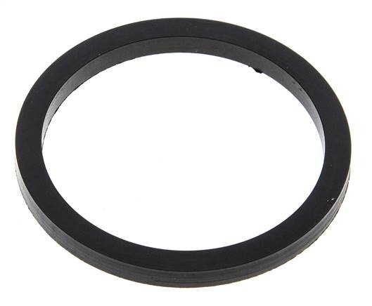 FKM Seal 68 mm for Guillemin Coupling [2 Pieces]