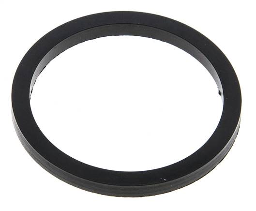 FKM Seal 68 mm for Guillemin Coupling [2 Pieces]
