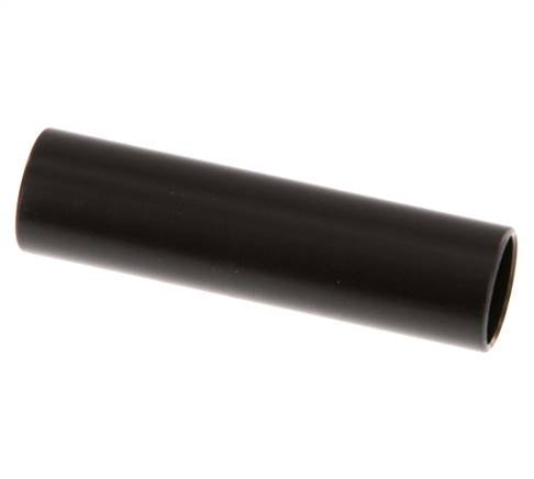 14mm Plug-in Connector PA 66 NBR [2 Pieces]