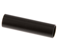 14mm Plug-in Connector PA 66 NBR [2 Pieces]