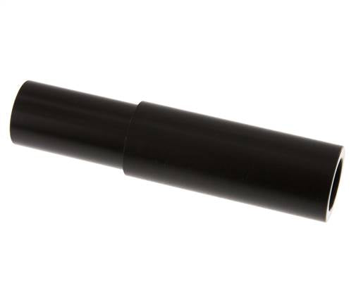 32mm x 28mm Plug-in Connector POM NBR