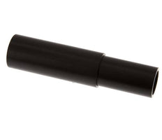 32mm x 28mm Plug-in Connector POM NBR