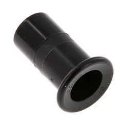 22mm Plug POM NBR [2 Pieces]