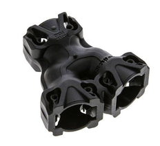 Y-piece Regular L 55 - 92050030