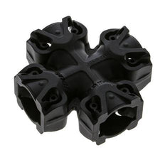 Cross piece Heavy Duty L 34 - 92060070