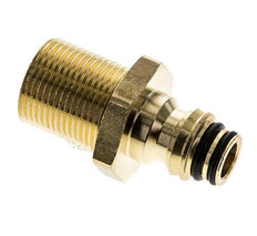 ABC Verbindung Durchgang Regelmäßig M22X1.5 - 93351622