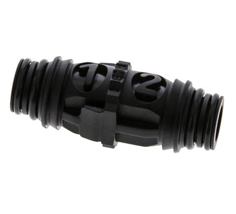 ABC Connector Regular - 96550005