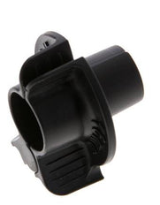 Disassembly tool DN 16X2.0 - 96616010 [2 Pieces]